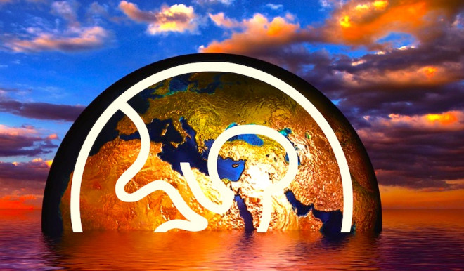 Szüljünk-e gyerekeket a klímaváltozás korában?