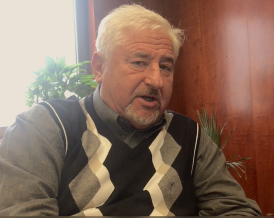 Magyar György: A kormány szemezgetni akar az ítéletek között