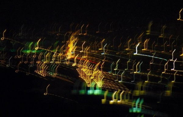 Vén rohadékok - klasszikusok punkritmusban