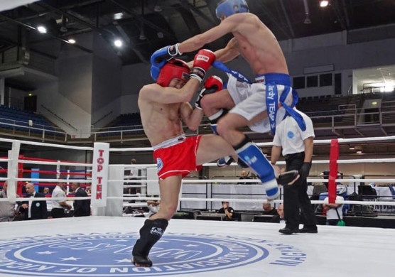 Magyar sikersportág, de nem a foci