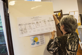 Alaposan átrendeződött az ellenzéki oldal, elmaradt a Fidesz kétharmada