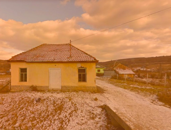 Közmédia, közmunka: tarolt a Fidesz a legszegényebbeknél