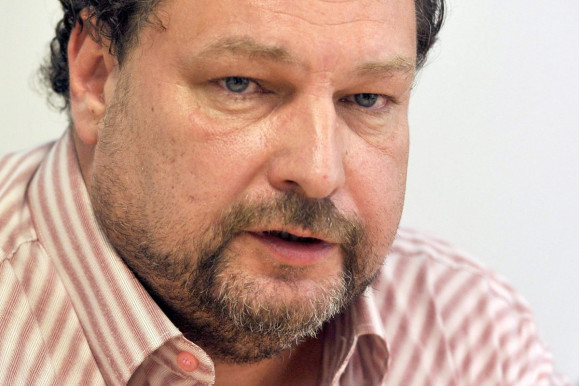 Vasas: Törvénytelen lenne, ha az adómentesség hatására az alapbért alacsonyabban állapítaná meg a munkáltató 