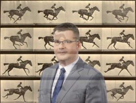 Végignézzük, ahogy elvágtatnak a lówellnessre szánt milliárdokkal? 