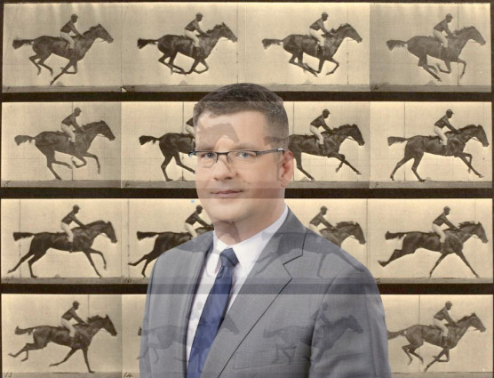 Végignézzük, ahogy elvágtatnak a lówellnessre szánt milliárdokkal? 