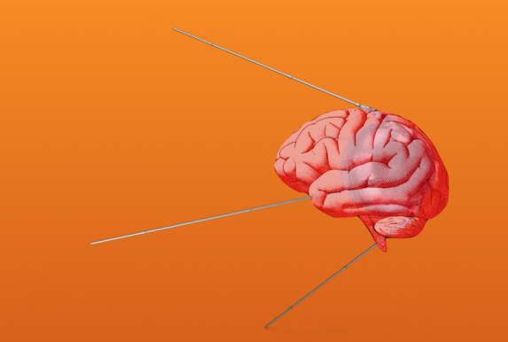 Magyaragy - Szénási Sándor jegyzete