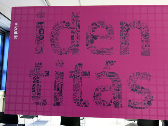 „Én olaj vagyok a gépezetben, nem fogaskerék”