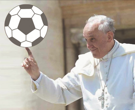 Mintha mise történne - Bálint Judit jegyzete