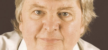 Sajtóállapotok a rendszerváltás idején