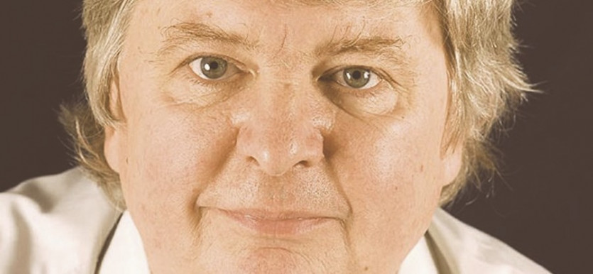 Sajtóállapotok a rendszerváltás idején