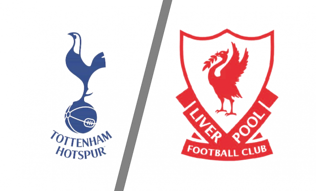 Puskás-probléma a BL-döntőben