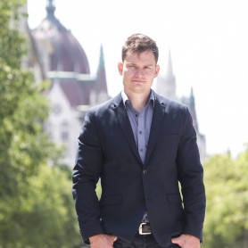 Mégis lesz teljes ellenzéki összefogás?