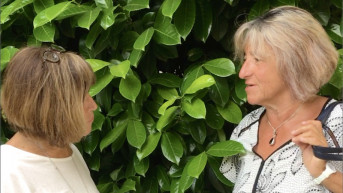 Maguk ott a Nemzeti Bankban csak engem olvasnak? (Térey)