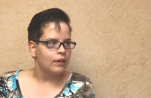 Felforgatott pártrendszerek Európában