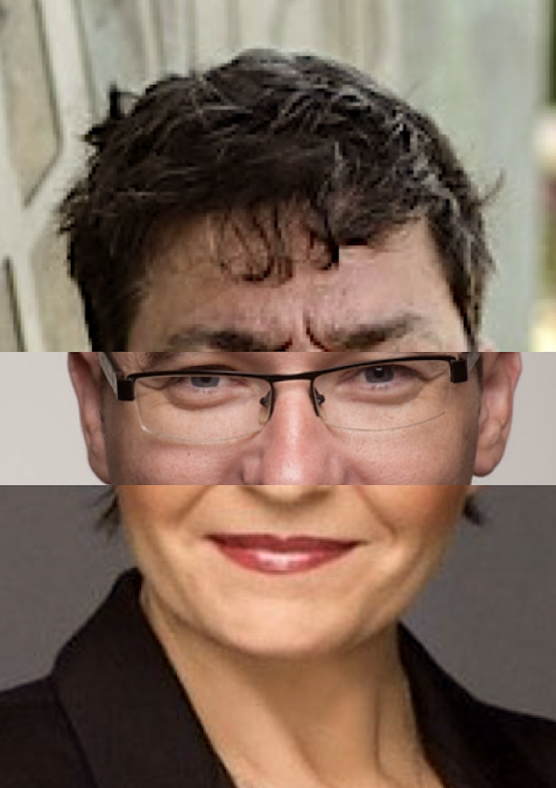 Miért pont őt? – Pár világos kérdés Kálmánnak, Karácsonynak, Kerpel-Froniusnak