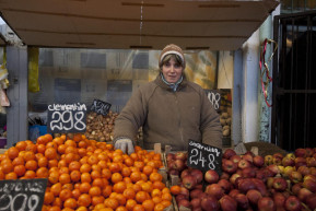Inflációgerjesztő az árstop, pedig lennének más eszközök is