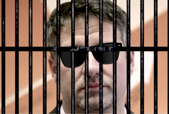 Nagy Én nagy bűnnel, nagy elismeréssel - Lampé Ágnes jegyzete