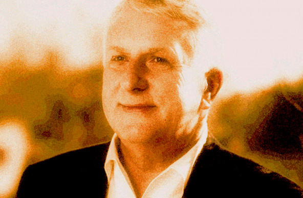 Elmész innen, vagy irány a börtön – fenyegető üzenetet kapott, mondja Bige László