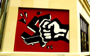 Mutáns fasizmus ellen új módszerek kellenek – Ungváry Rudolf az Orbán-rezsimről