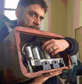 Technikai közlemény: Miért van olyan sok probléma az online adásunkkal?