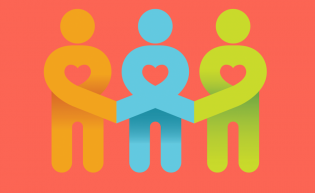 Mi az a sématerápia?