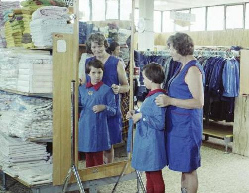 100 ezer forintra büntettek egy boltost az étolaj ára miatt