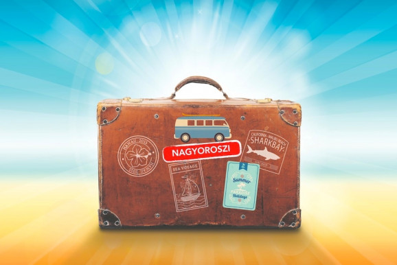 A szabadság ára - Szénási Sándor jegyzete