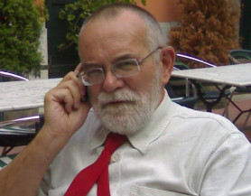 A becsapott választóknak a nem létező haszon is elég