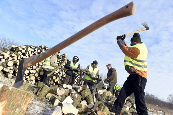 Fideszesek is kételkednek a vidéki választások tisztaságában