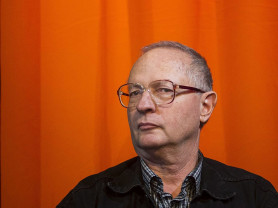 Amiben Spiró és Csurka egyetértett