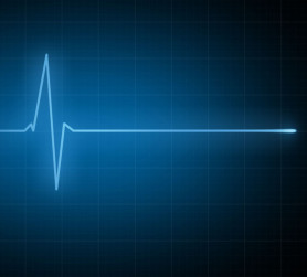 Tízből nyolc magyarnak idő előtt kell meghalnia