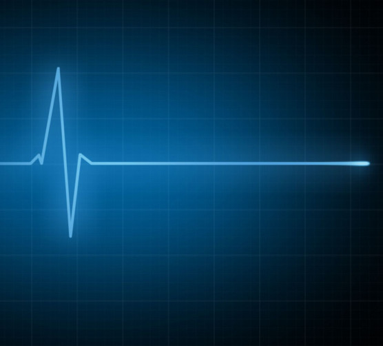 Háromból két beteg halála elkerülhető lett volna