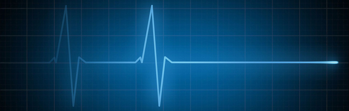 A kormány nem finanszírozza az életben tartást, de propagandára mindig jut