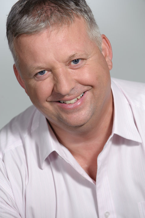 Elfogadná a Fidesz támogatását az MSZP-vel indult kerületi polgármester