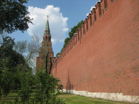 Hatékony az orosz „csodafegyver”, a dezinformáció