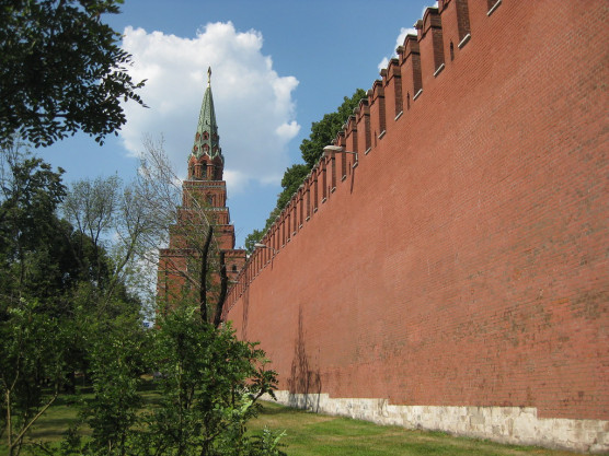 Hatékony az orosz „csodafegyver”, a dezinformáció