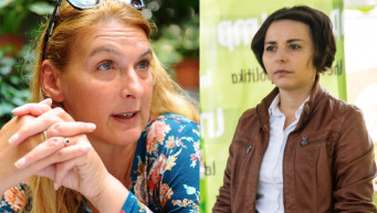 Acsarkodik egymással az ellenzék, gyorsan fogy a civilek türelme