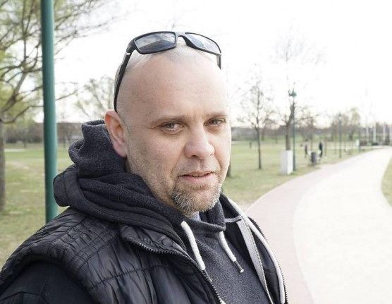 Sopotnik Zoltán: Angyalhullás