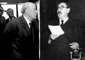 Álmában két macska