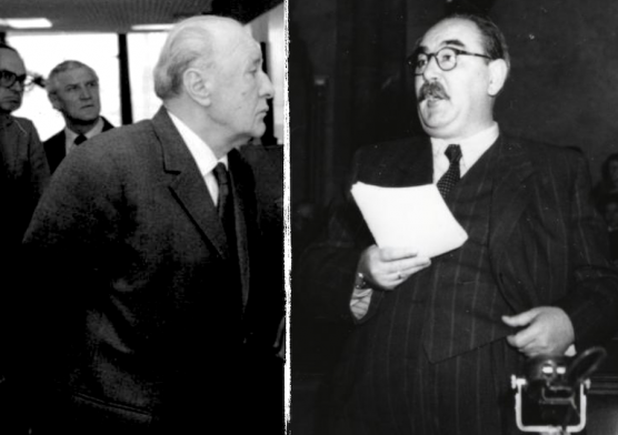 Álmában két macska