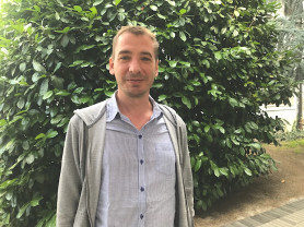 Hogyan szűkült be a médiatér a térségben?