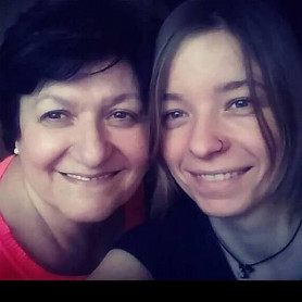 Odaszólt Kövér Lászlónak egy leszbikus nő édesanyja