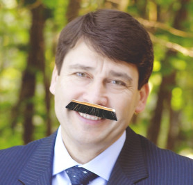 Neírdalájános jól seper - Bálint Judit jegyzete