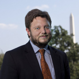 Jó esélyük van a demokratáknak a győzelemre 2020-ban