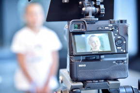 Gazdálkodj vlogosan! 