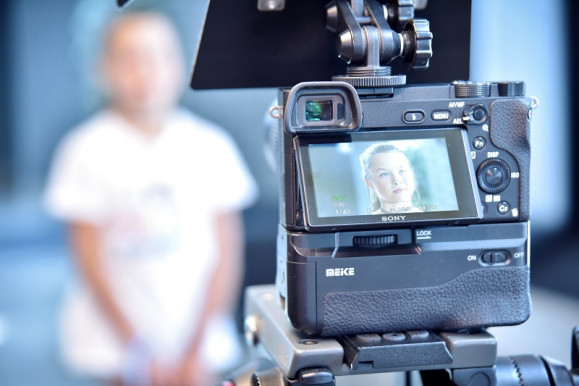 Gazdálkodj vlogosan! 