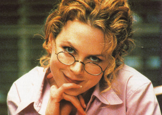 Huhogók, Tágra zárt szemek és néhány lecsúszott sztár