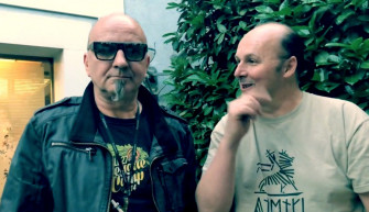 Egy kis Jamaica Cegléden