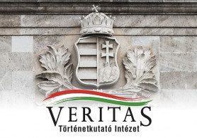 Ugyanúgy menti fel magát, mint régen – Ungváry Krisztián volt veritasos főnökéről