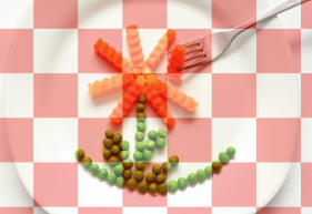 Éttermiségi panaszkodás - Kárpáti Iván jegyzete